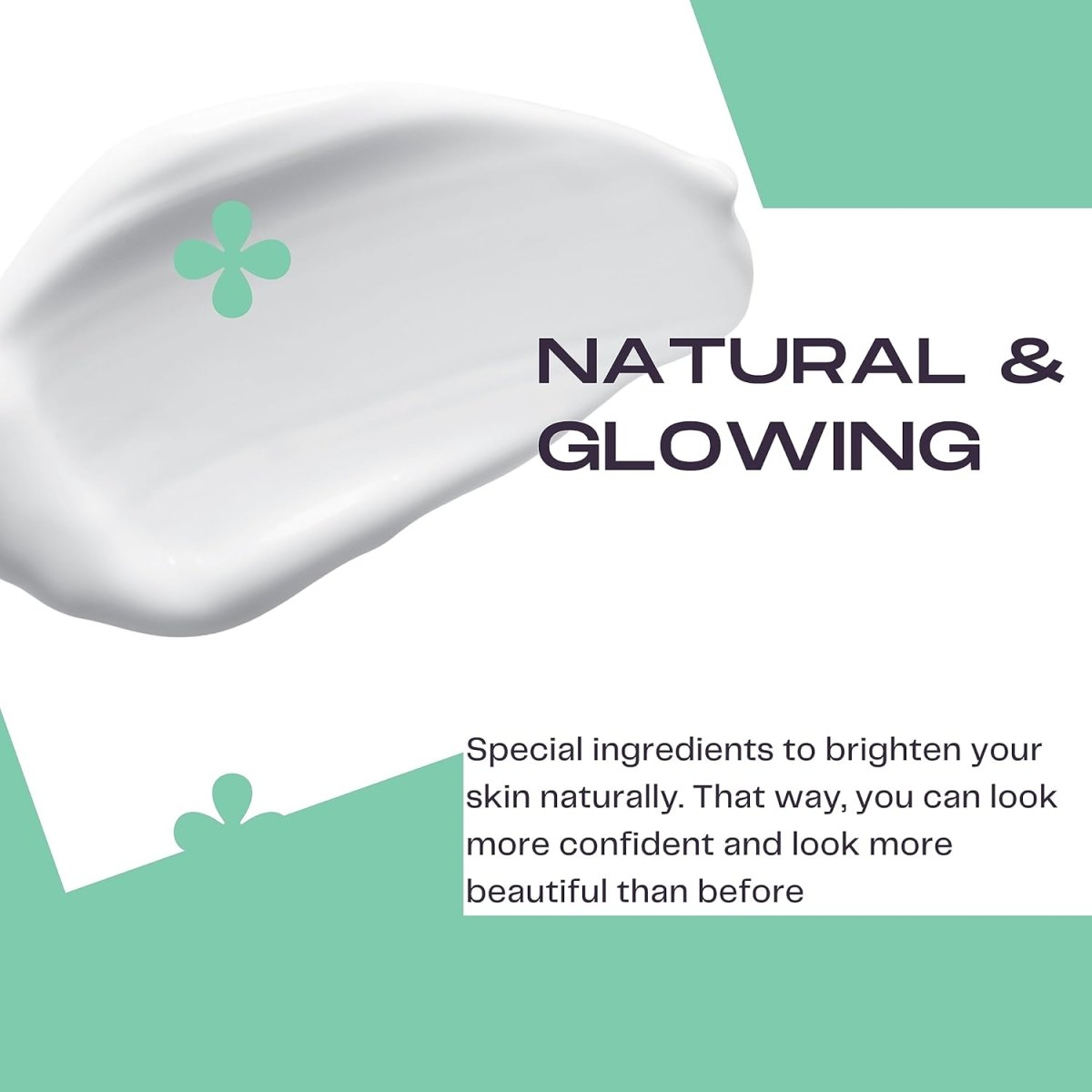 Bruise & Scar Organic Cream 8 oz - SlimSpaOnline