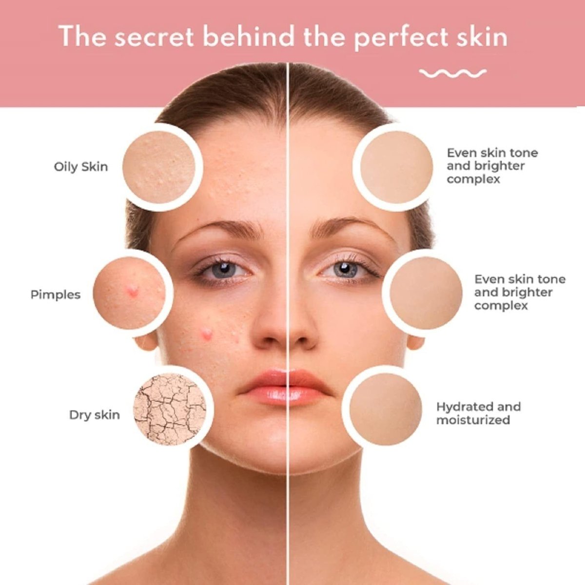 Calendula HydroGel Peel Off Mask 20 oz. - SlimSpaOnline