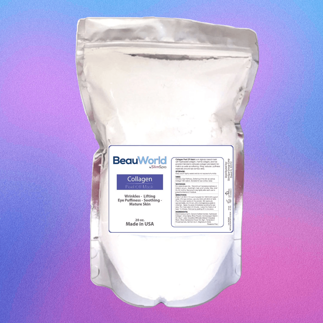 tylenol reduce glutathione Tylenol/Acetaminophen/Paracetamol is the most widely used over-the-counter  anti-fever and anti-pain drug in children. It is well tolerated and  considered safe. But is it really safe? Use of Tylenol, even just one dose,