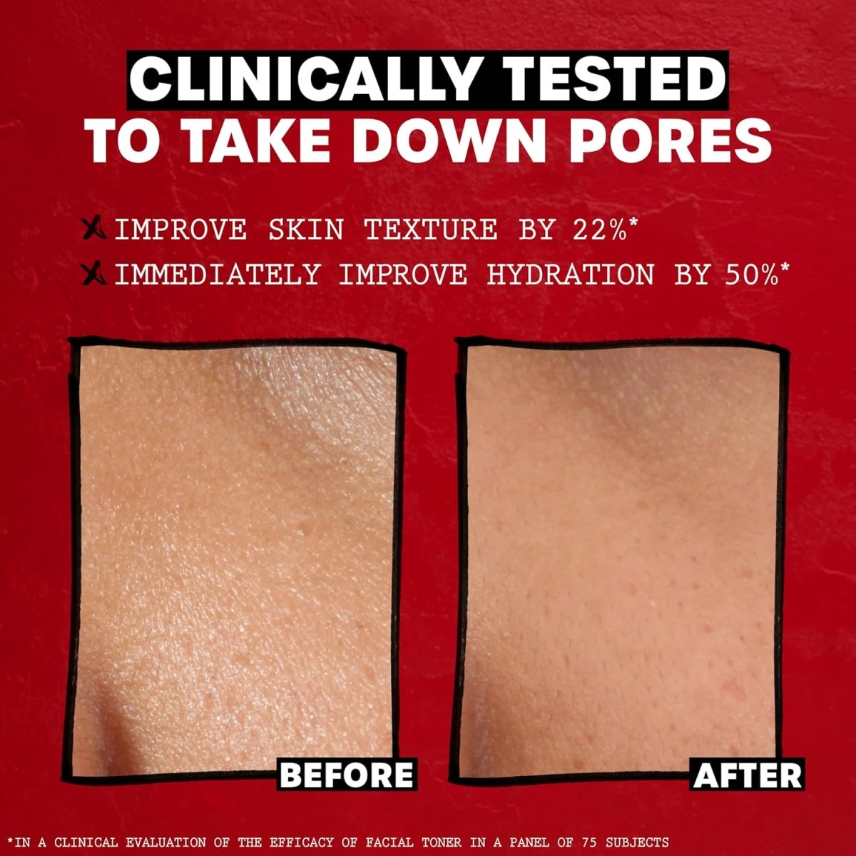 Cucumber Facial Toner 4 fl oz - SlimSpaOnline