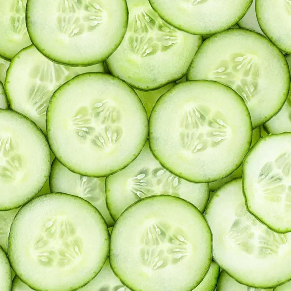 Cucumber Facial Toner 4 fl oz - SlimSpaOnline