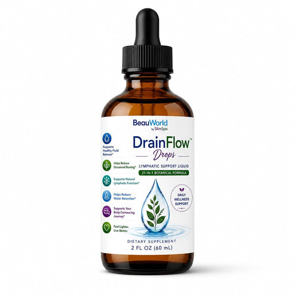 drainflow-drops-lymphatic-