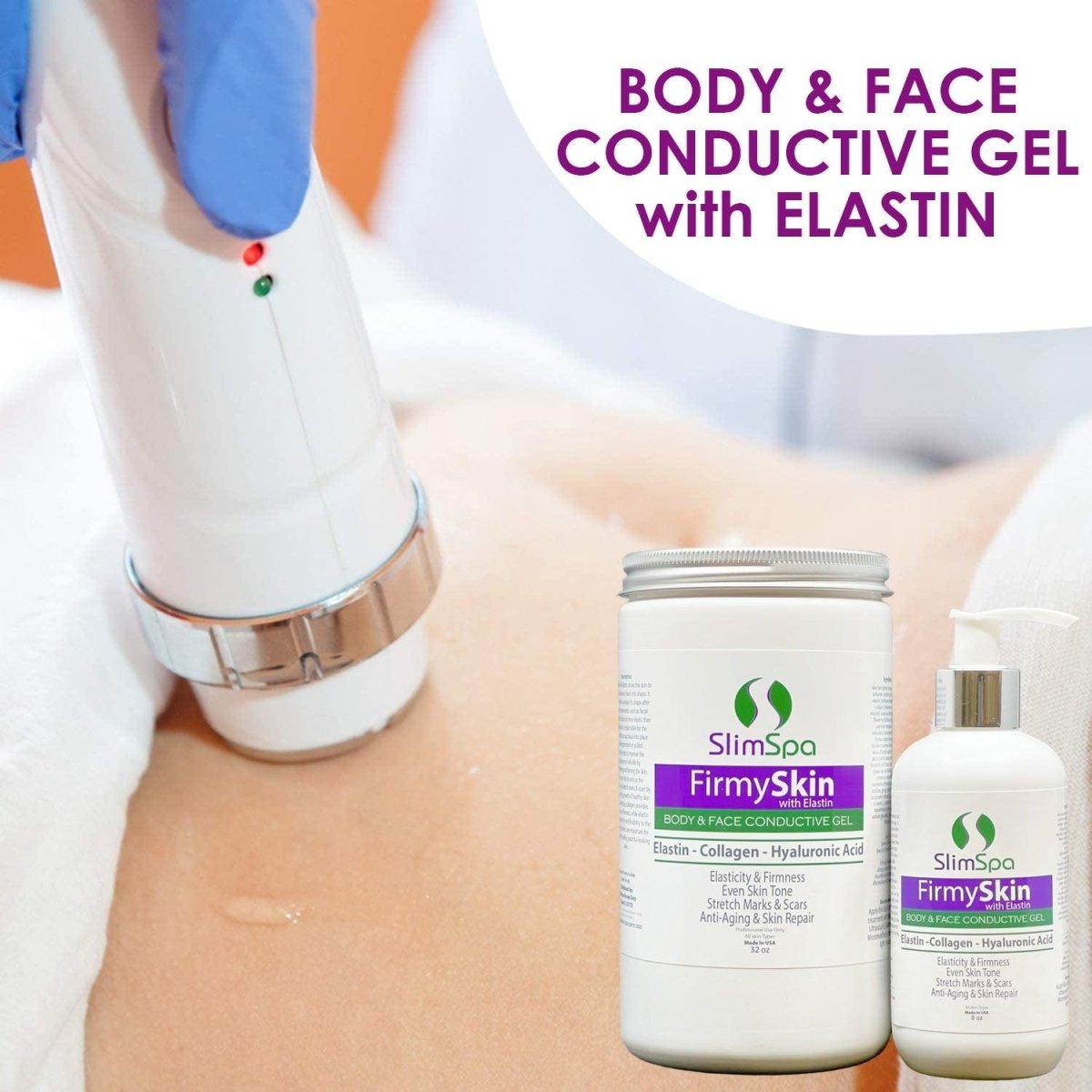 ボディ・フェイスケア Ultrathin Body slimm Ultrathin Body slimm 【公式通販】