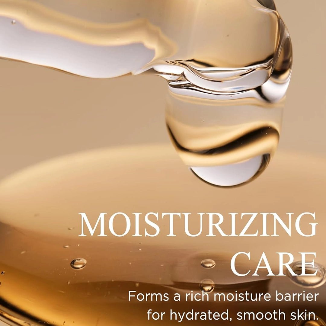 Ginseng Mineral Toner 5 oz - SlimSpaOnline
