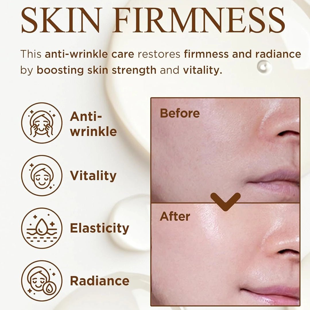 Ginseng Mineral Toner 5 oz - SlimSpaOnline