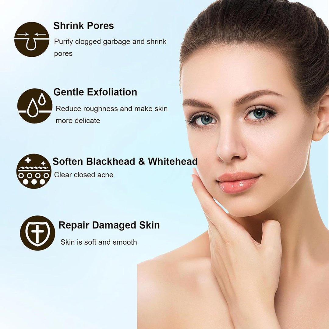 Glow & Protect Duo (Niacinamide + Ceramide) 2 x 30 ml. - SlimSpaOnline