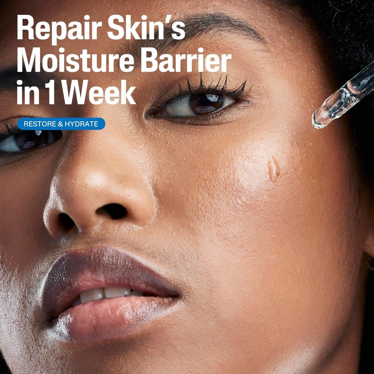 Beauty Breakthrough Serum Quartet – 4 Professional Anti-Aging