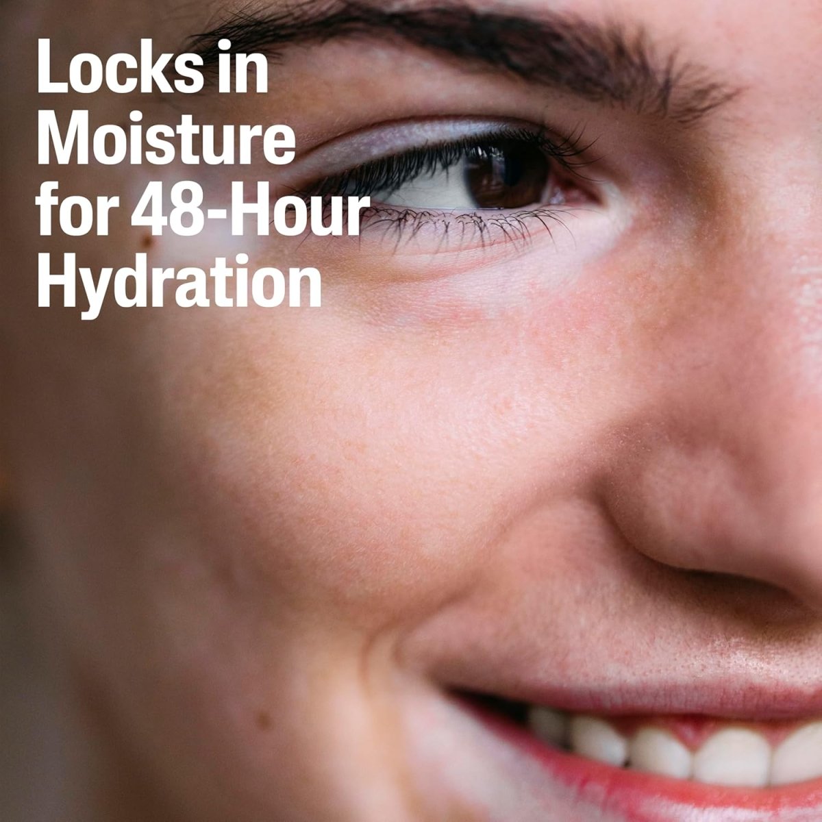 Glow & Protect Duo (Niacinamide + Ceramide) 2 x 30 ml. - SlimSpaOnline