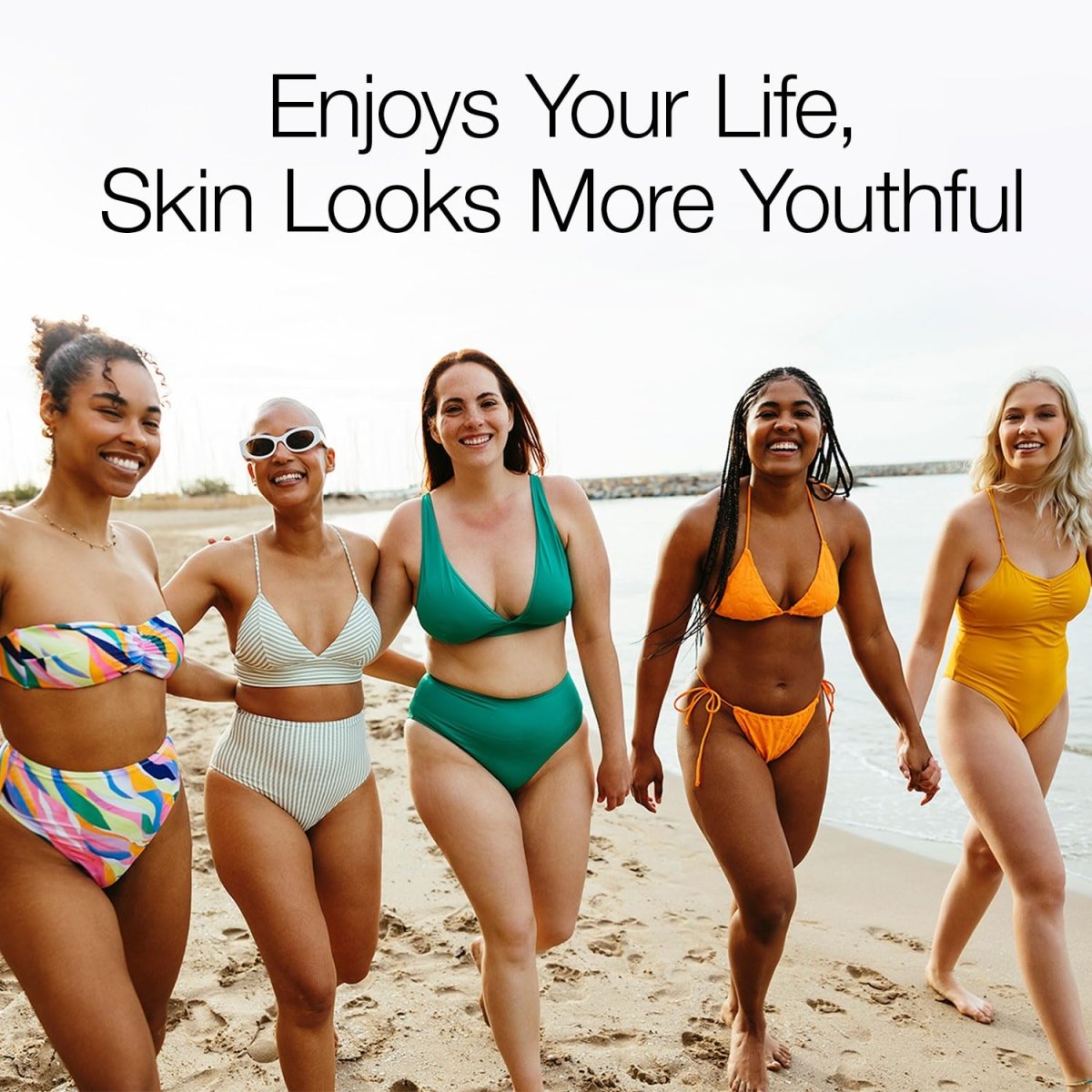 BBL Booty Protocol lifestyle — professional non-invasive Brazilian butt lift system for spa estheticians | SlimSpa