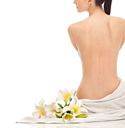 L - Carnitine (DERMIK) - SlimSpaOnline