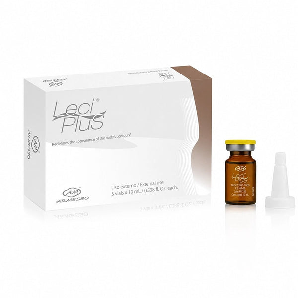 l carnitine vials L-Carnitine Lipolysis – Professional Fat Burning & Body Contouring Mesotherapy (5x10ml) for Estheticians MCCM L-Carnitine: Professional Solution for