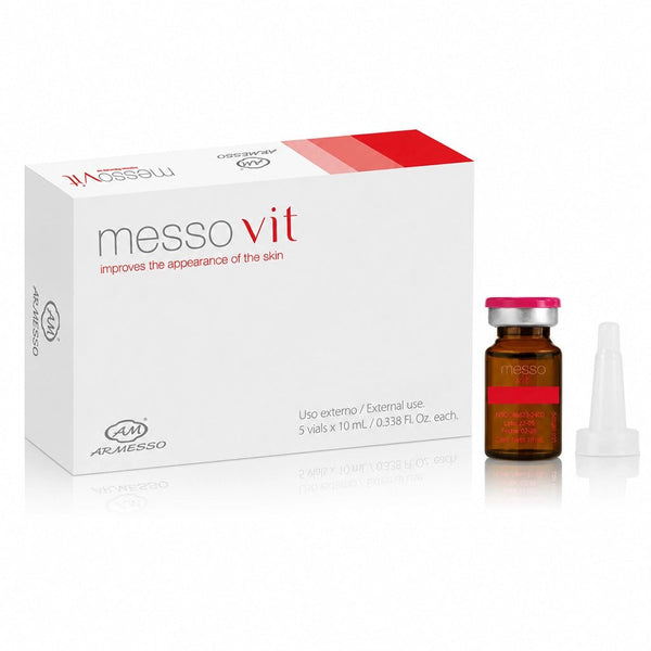 armesso a.m. l-carnitine Messo VIT 5 Vials x 10 ml ea it can also be How Long Does It Size:1000mg / 120 Tablets pimenta15