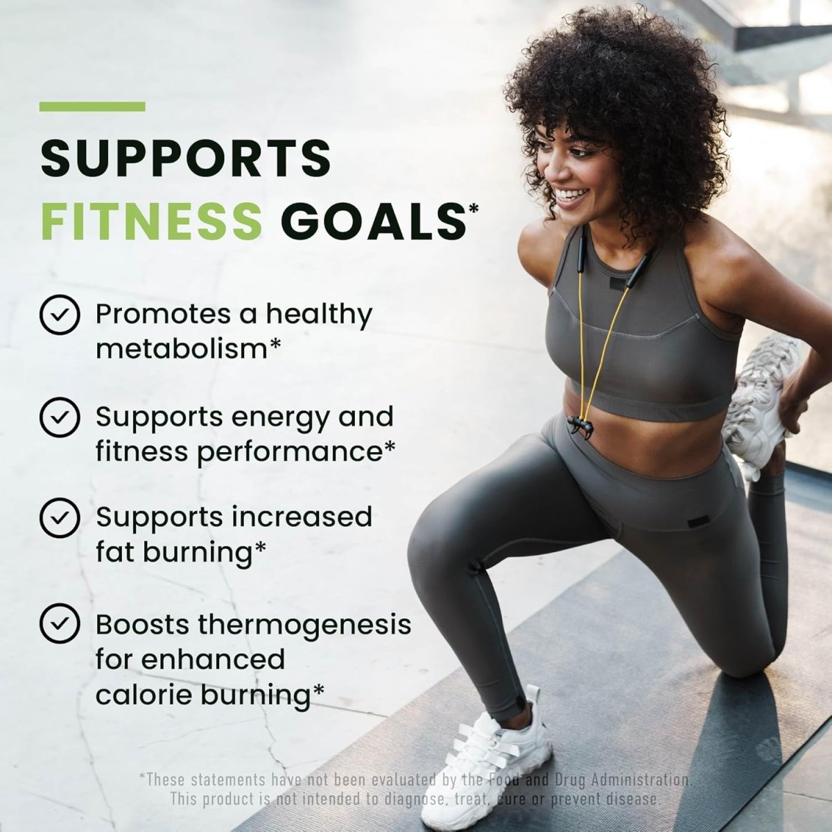 NEW Weight Loss Kit (3 pcs) - SlimSpaOnline