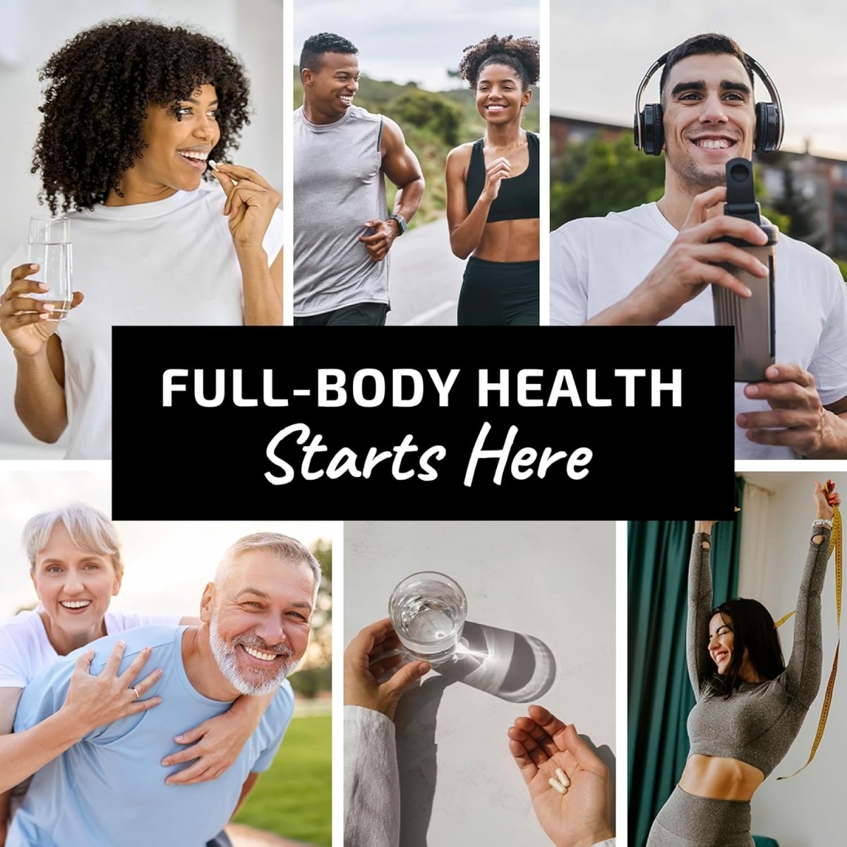 NEW Weight Loss Kit (3 pcs) - SlimSpaOnline