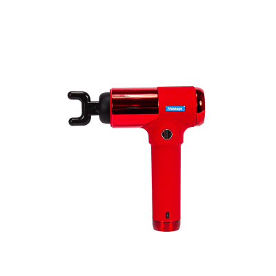 Percussion Massage Gun Device – Professional Percussive Therapy | SlimSpa - SlimSpaOnline