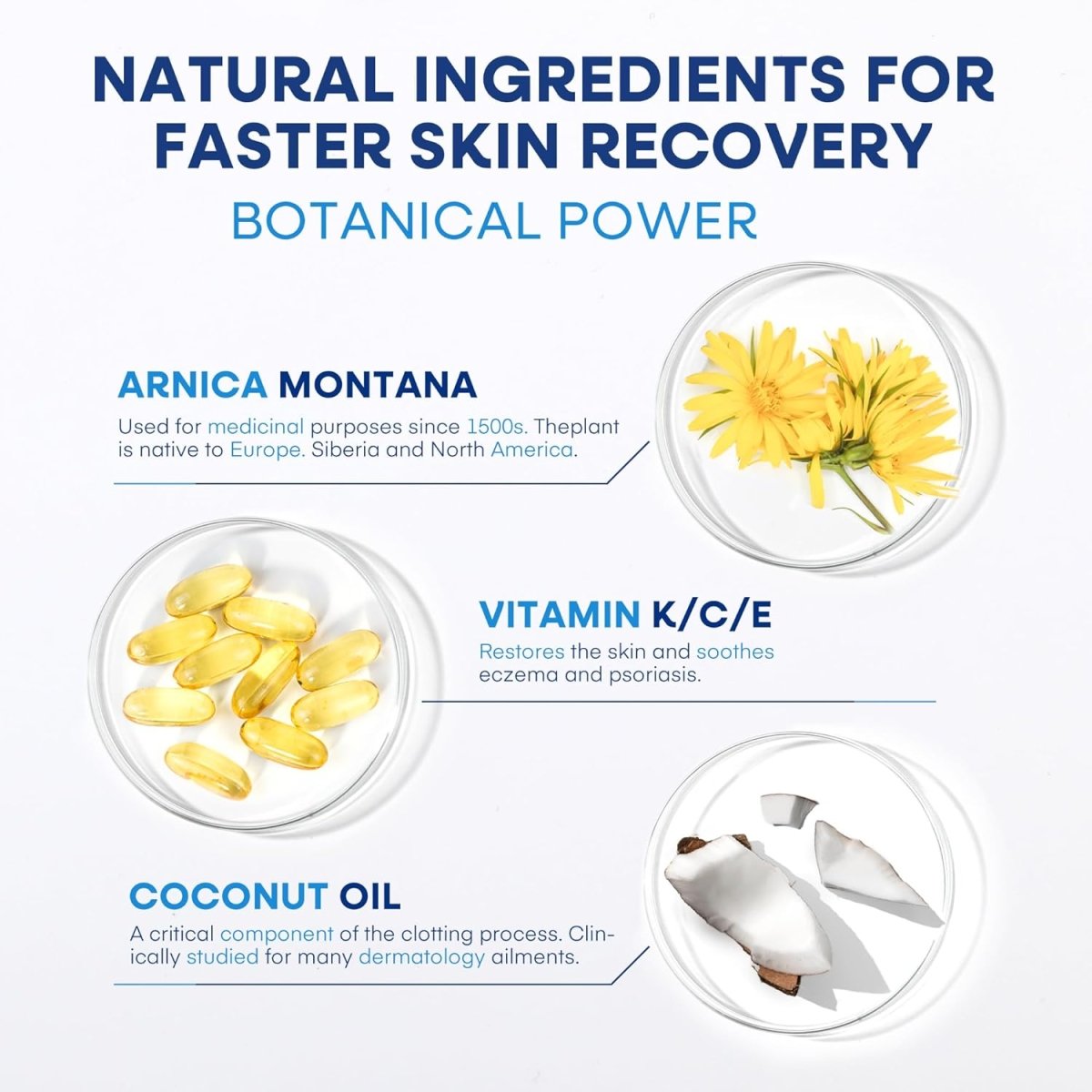 Post - Care Perfection Duo - SlimSpaOnline