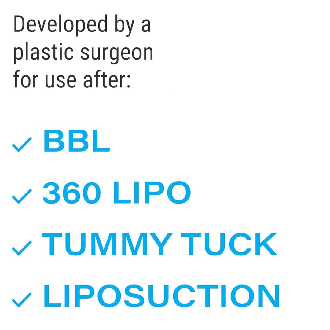 Post - Care Perfection Duo - SlimSpaOnline