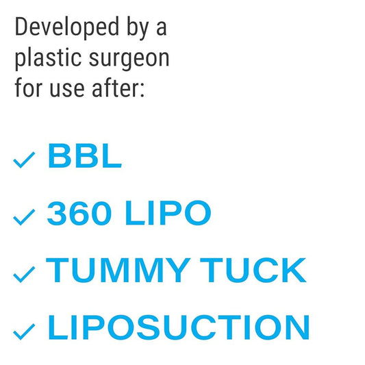 Post - Care Perfection Duo - SlimSpaOnline