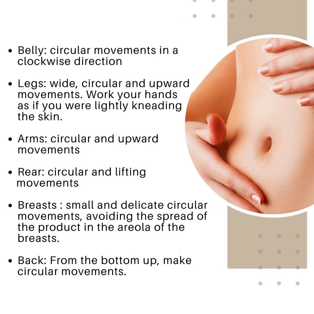 Pro Sculpt Hot & Cold Body Kit - SlimSpaOnline