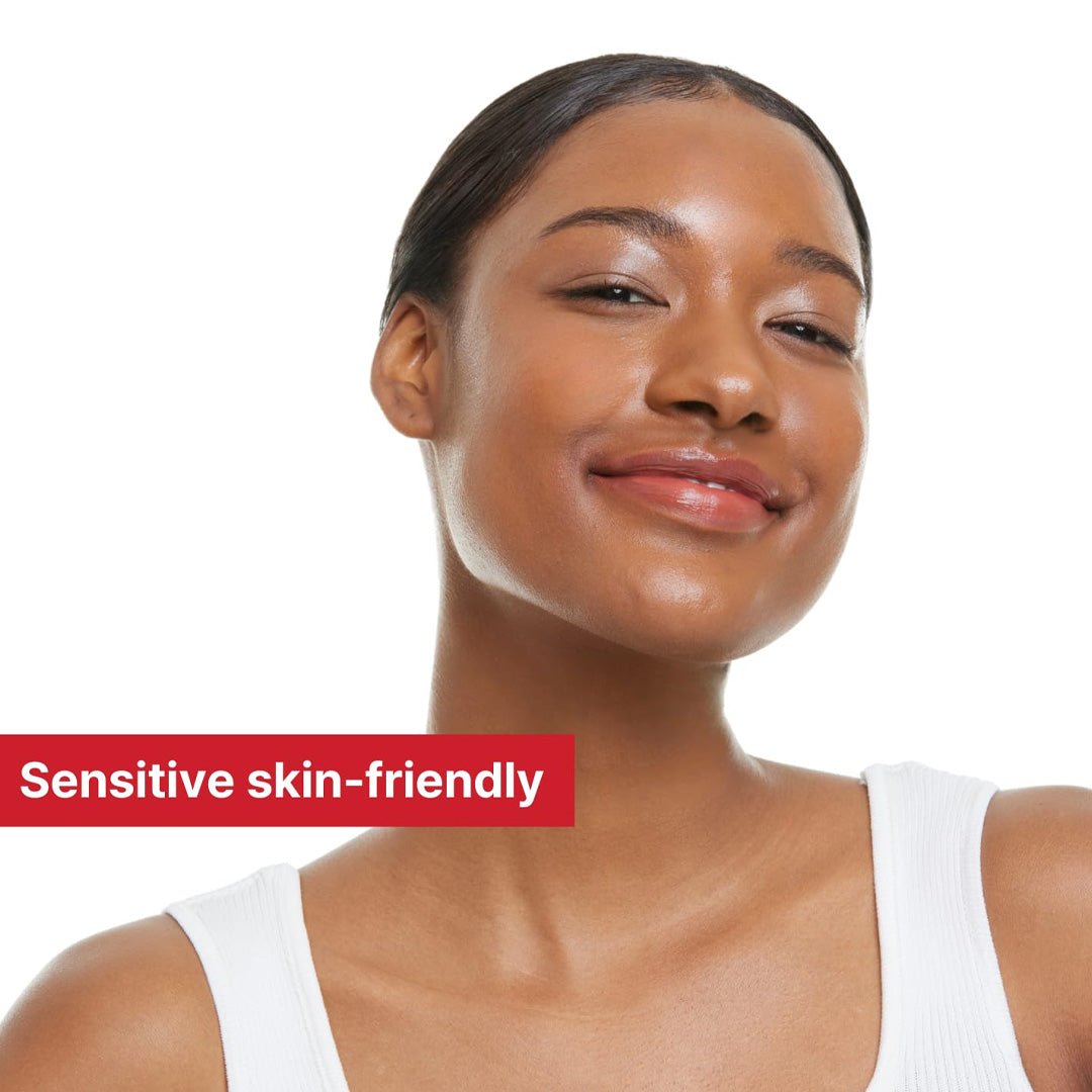 Radiance Refresh Gel Cleanser 8 oz. - SlimSpaOnline