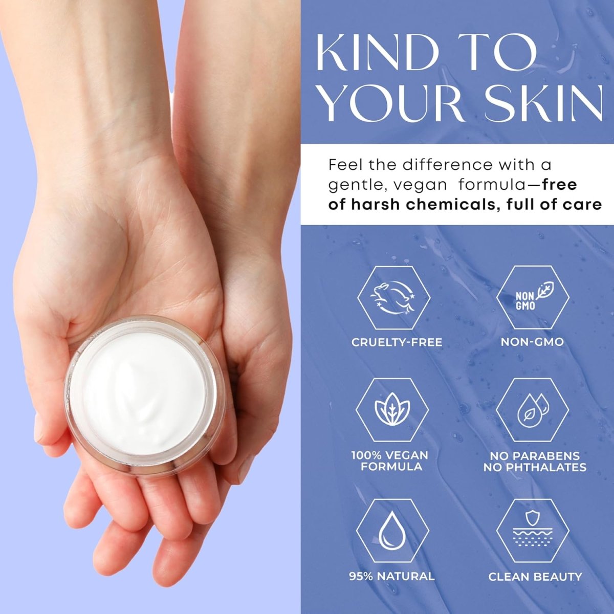 RETINOL Overnight Wrinkle Repair Regenerating Cream 50 ml. - SlimSpaOnline