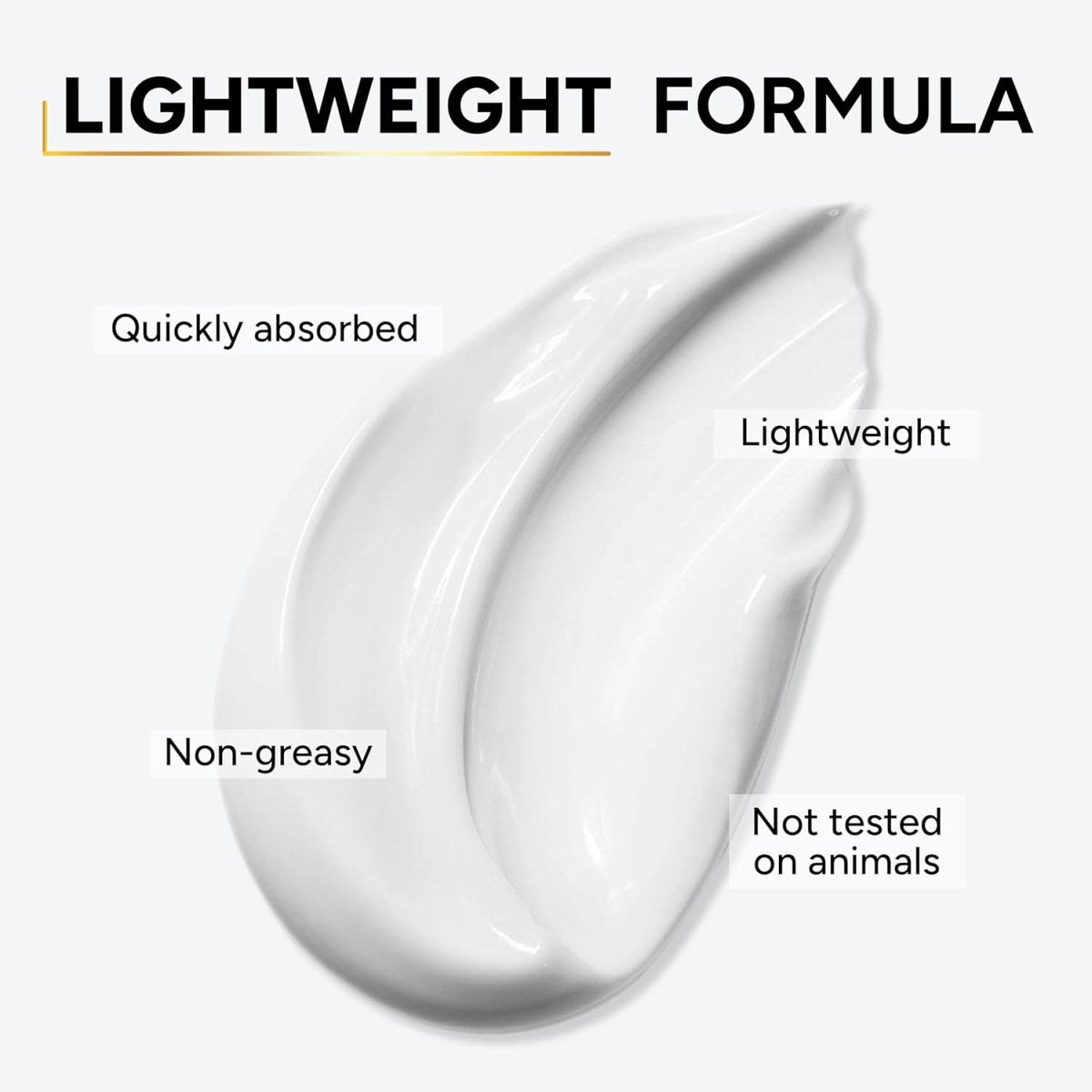 RETINOL Overnight Wrinkle Repair Regenerating Cream 50 ml. - SlimSpaOnline