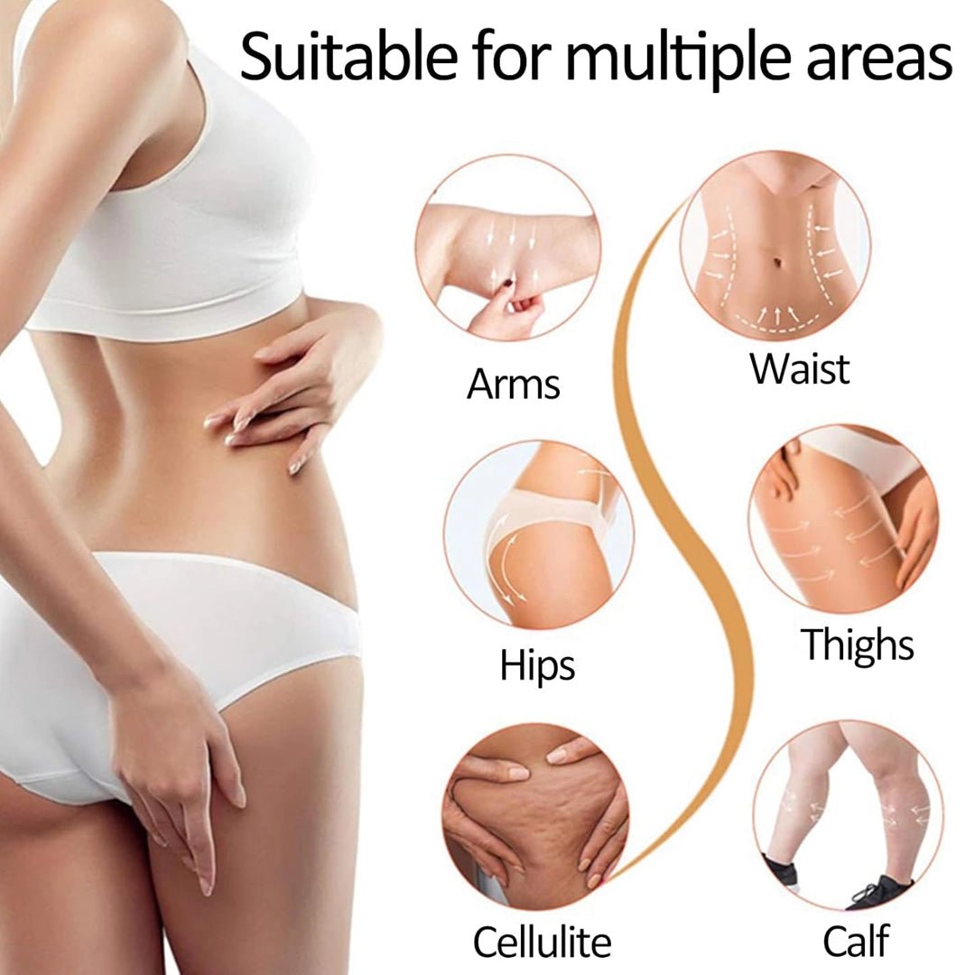 Slim Cell Concentrate 150 ml - SlimSpaOnline