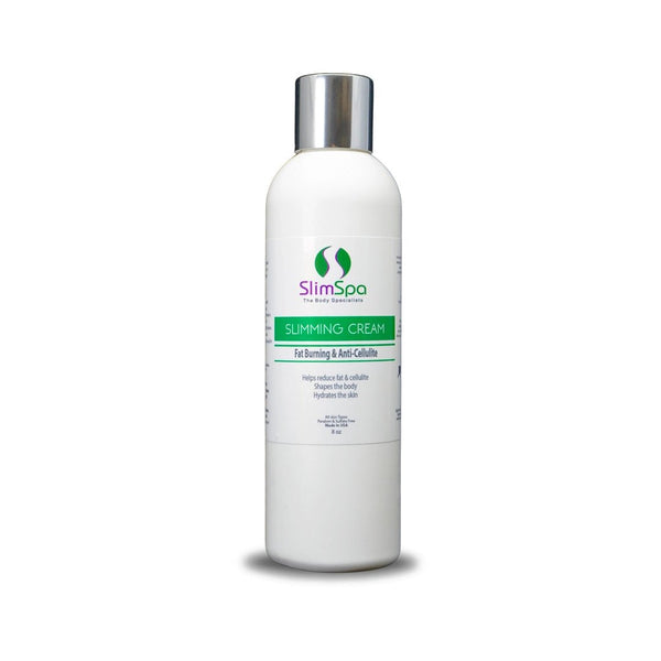 新品LINE-S SLIMBODY THERAPYSKINBOLIC痩身クリーム
