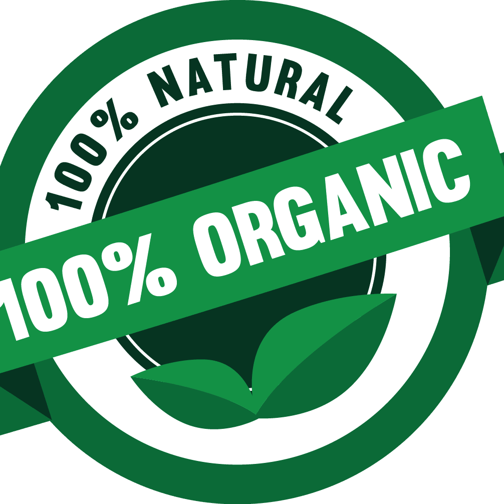 SlimTEA Organic Slimming & Anti - Cellulite Tea Blend (30 tea bags) - SlimSpaOnline