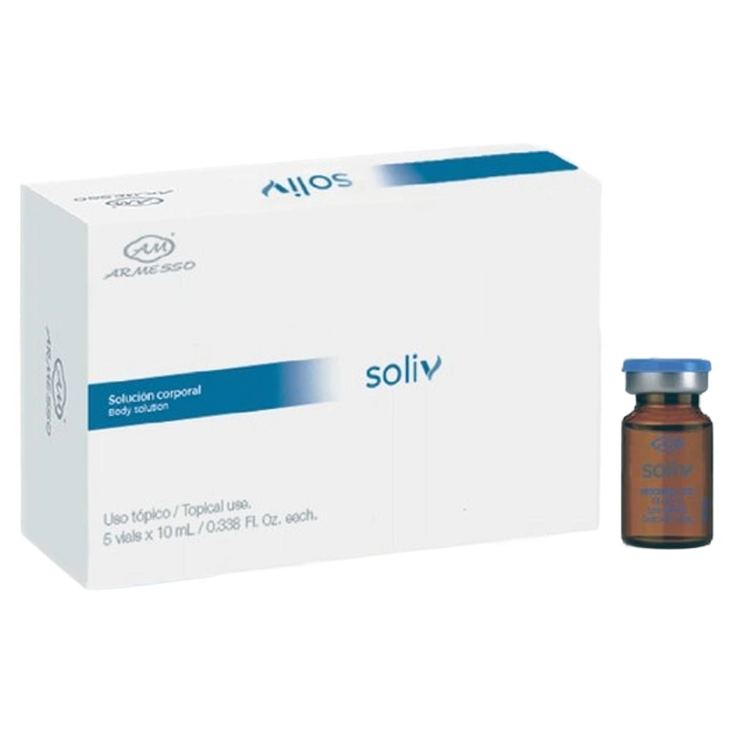L-Carnitine Lipolysis Vials Professional Fat Burning & Body Contouring Mesotherapy | SlimSpa SlimSpaOnline L-Carnitine Lipolysis Vials Professional Fat Burning & Body Contouring Mesotherapy | SlimSpa SlimSpaOnline