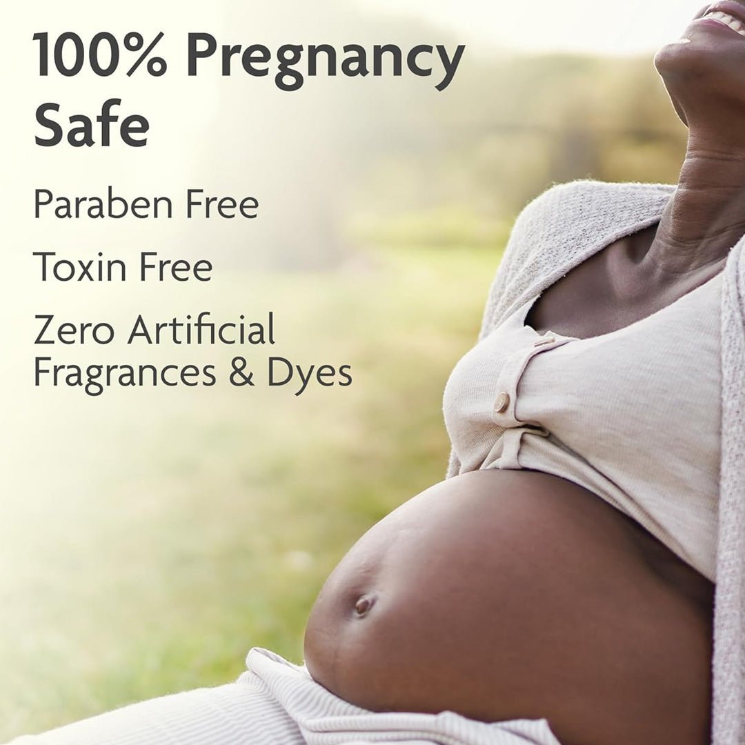 Stretch Mark Prevent & Repair Duo - SlimSpaOnline