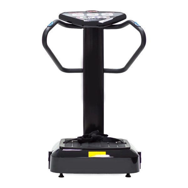 X3 Vibration Platform  Professional Body Contouring & Whole-Body Vibration  Wellness System