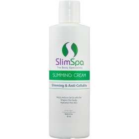Slimming Cream 8 oz-0