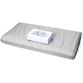Thermal Infrared Heating Blanket -0