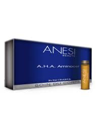 Aminocel Ampoules- 20 Pack-0