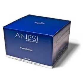 ANESI Parafango- 6.6 lbs-0