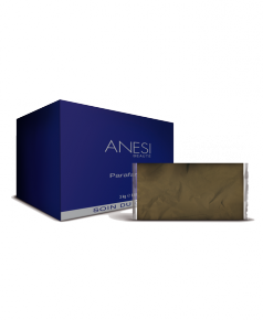 ANESI Parafango- 6.6 lbs-thumbnail