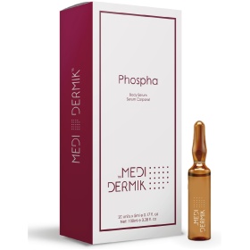 Phospha 20 ampoules x 5ml (100ml)-0