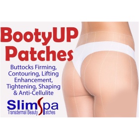 BootyUp Patch #2 Draining & Shaping with Escin-1174