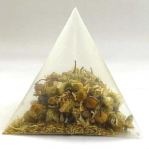 SlimTEA Organic Slimming & Anti-Cellulite Tea Blend (30 tea bags)-1299