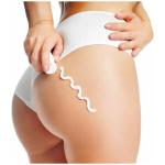 Anti-Cellulite Products and Treatments